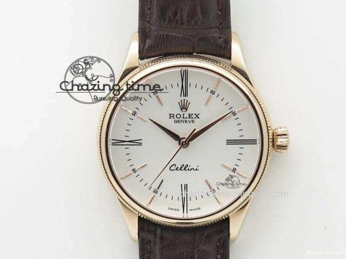 0507 Stylish Explorer II 42mm 226570 Black 904L SS C+F 1:1 Best Edition White Dial on Bracelet VR3285 CHS 1712